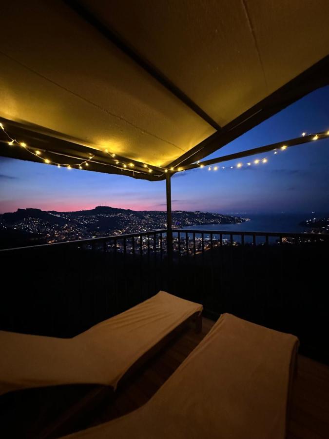 Mandra - Nature Living Bodrum Zewnętrze zdjęcie
